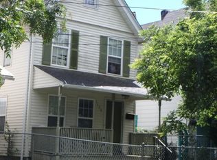 1128 Monroe Ave, Asbury Park, NJ 07712