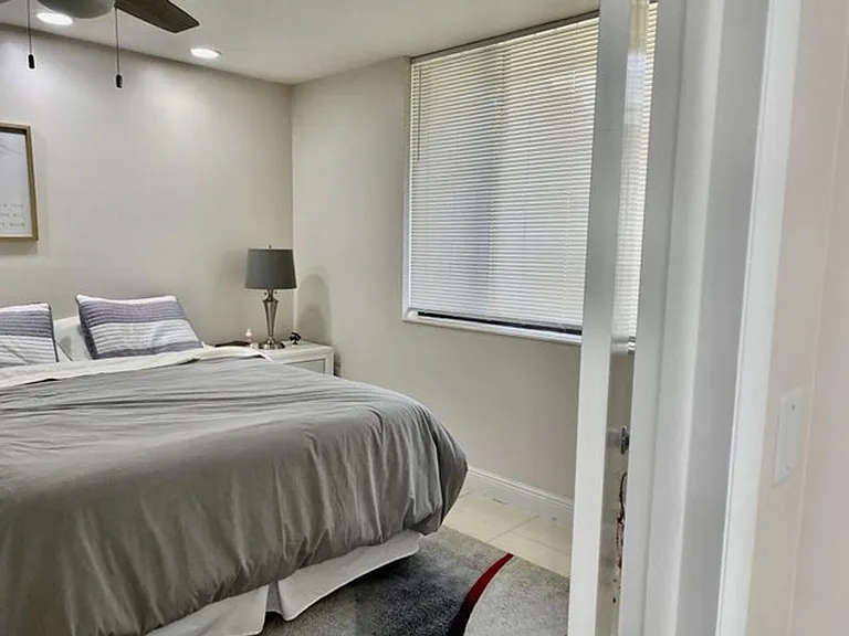 4501 Fountains Dr #106 — Photo 6
