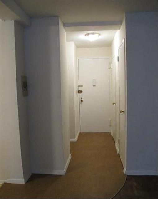 1st image of 600 Locust St APT 1D