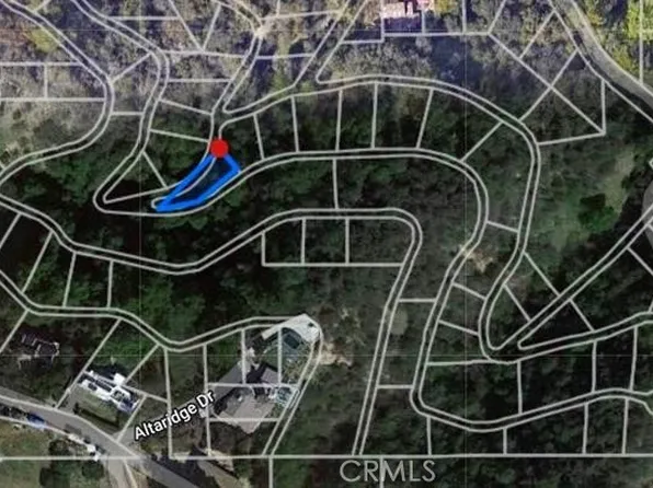 1 Corvo Way #36, Topanga, CA 90290