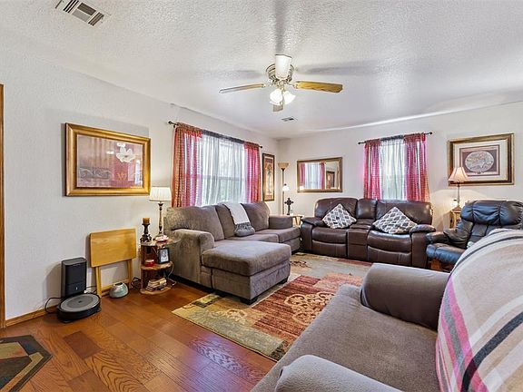 5th image of 30683 Skagg City Rd