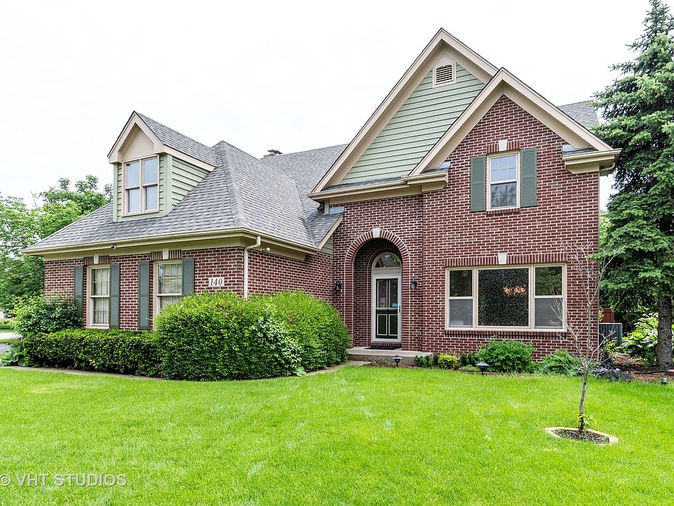1st image of 140 Breckenridge Dr