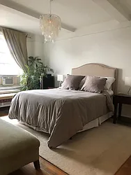 Rented by DJK Residential