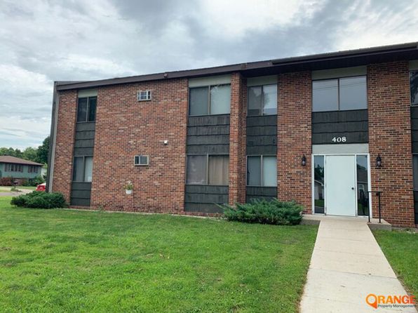 408 Park Ave #&-517, Madison, MN 56256