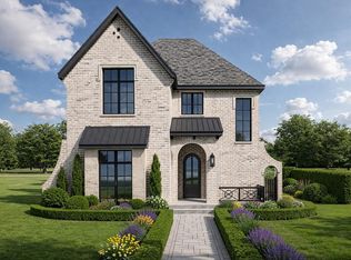 400 Jewel Box Ln, Oklahoma City, OK 73118