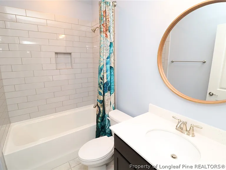 2621 Impulsion Dr — Photo 20