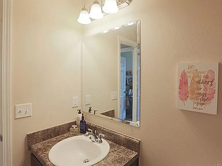 6622 N 128th East Ave — Photo 11