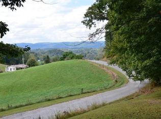 2077 W Trent Valley Rd, Sneedville, TN 37869