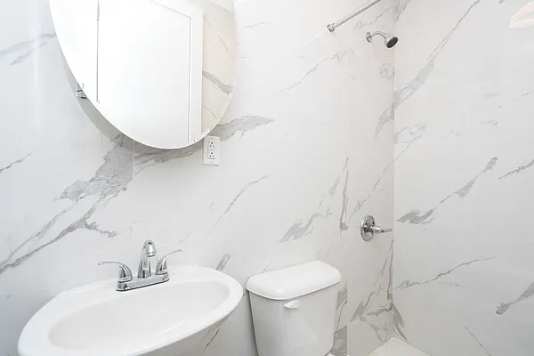 Rented by EXR | media 31