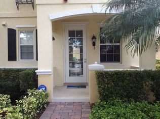 149 Rivinia Dr, Jupiter, FL 33458