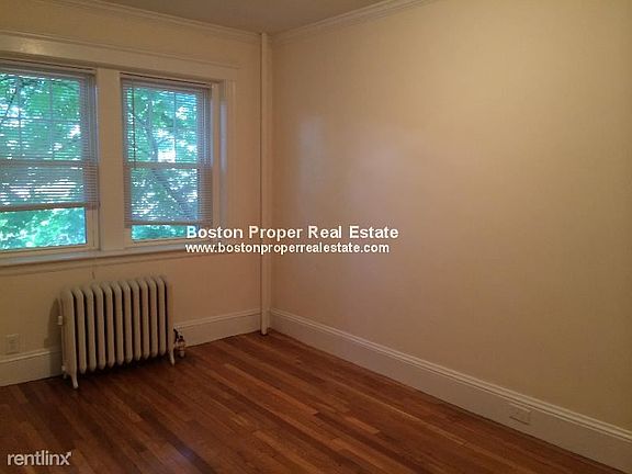 120 University Rd. #3 Brookline Unit Photo 6 (1)