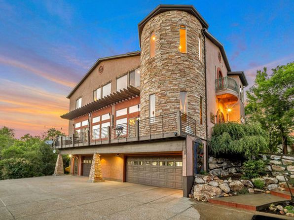 3643 N Patio Springs Dr