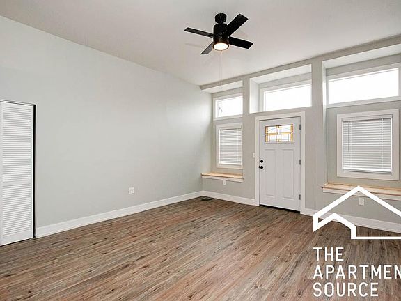 5th image of 1951 S Canalport Ave #1F