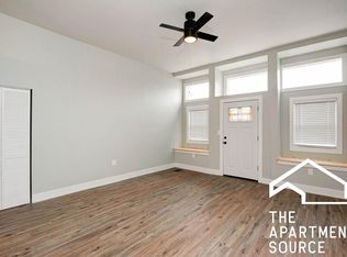 1951 S Canalport Ave #1A, Chicago, IL 60616