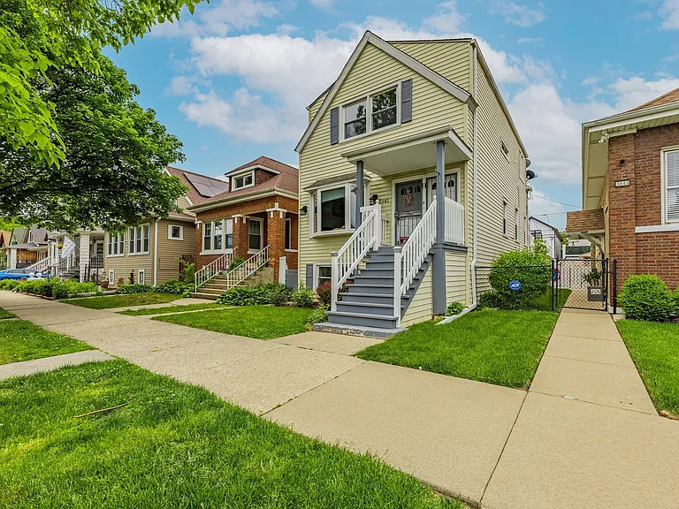 3841 W Eddy St #2 — Photo 21