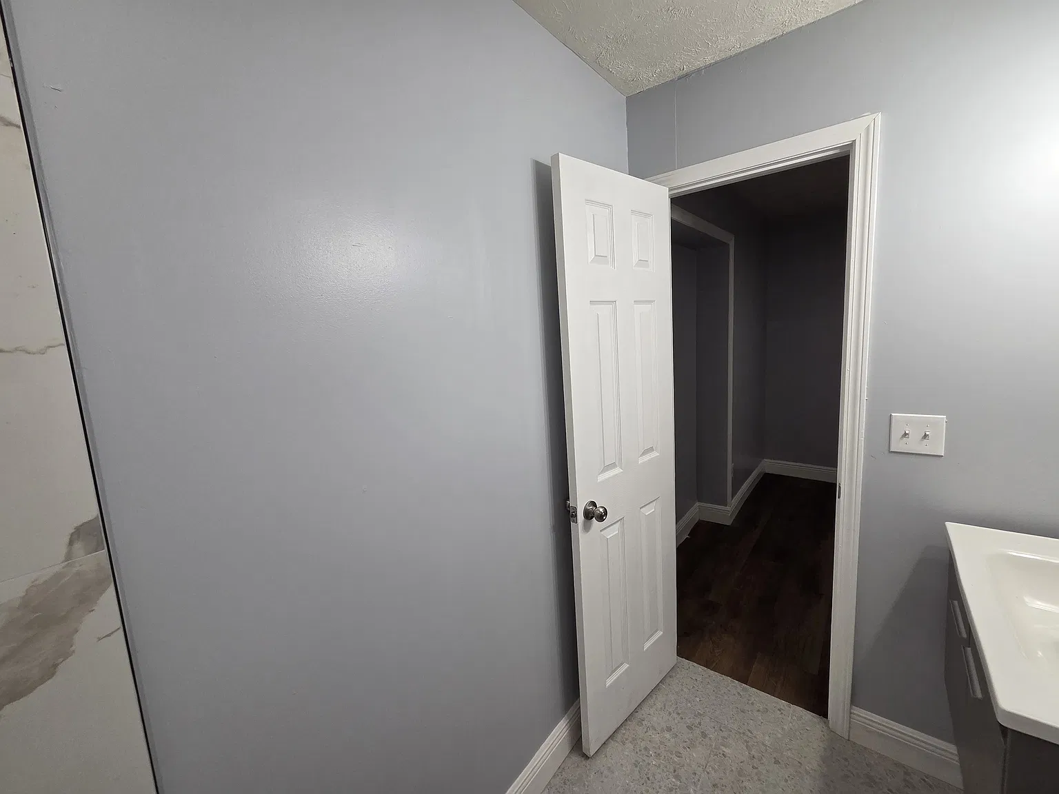 7 bed, 2000 sqft, $3,000 — Photo 3