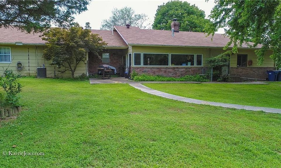 exterior house_05102018