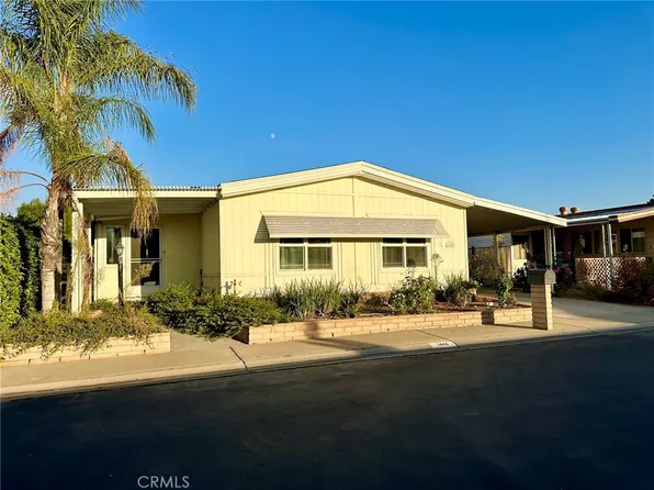 1448 Village St, Redlands, CA 92374