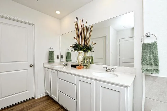 2108 Golden Grain Ln — Photo 13