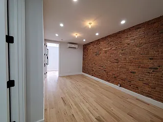 Rented by Evergreen Realty & Investments