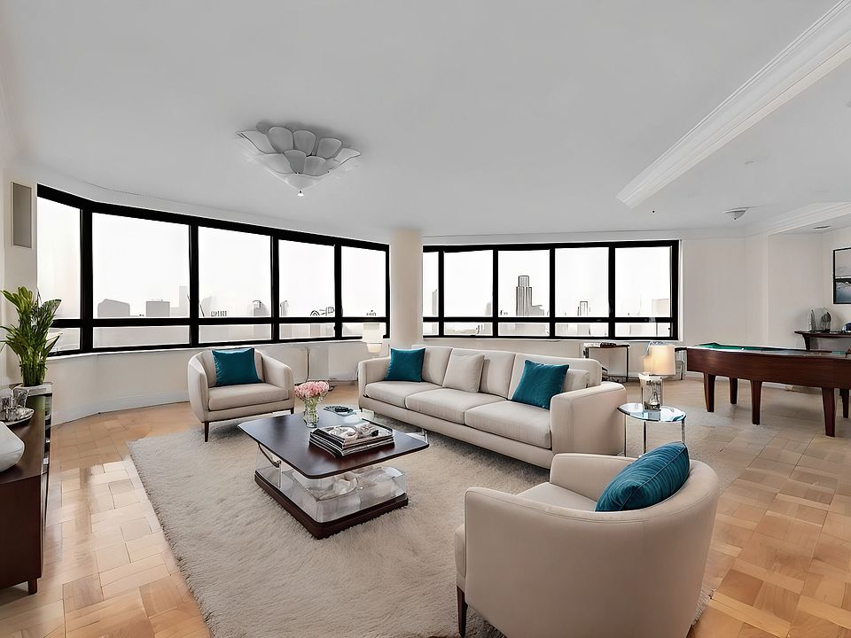 1st image of 630 1st Ave APT 32C