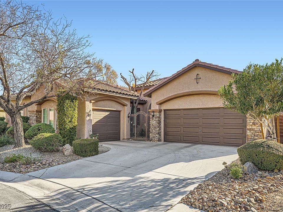 1st image of 9281 Ram Creek Ln