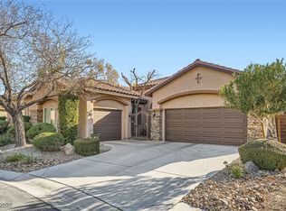 9281 Ram Creek Ln, Las Vegas, NV 89178