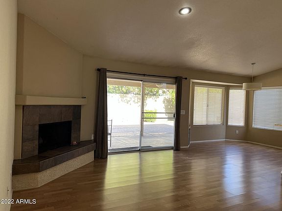 5th image of 4820 W Commonwealth Pl