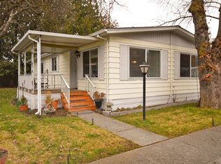 750 Division St UNIT 218, The Dalles, OR 97058