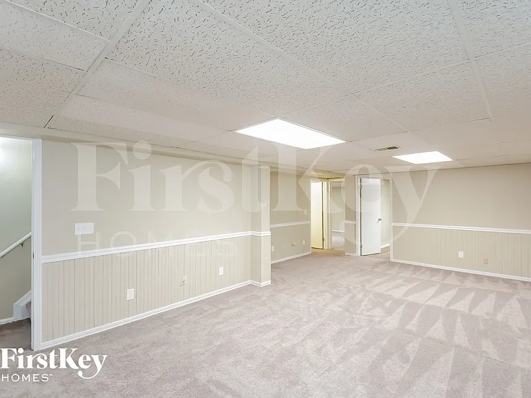 4071 S Nucla Way — Photo 11