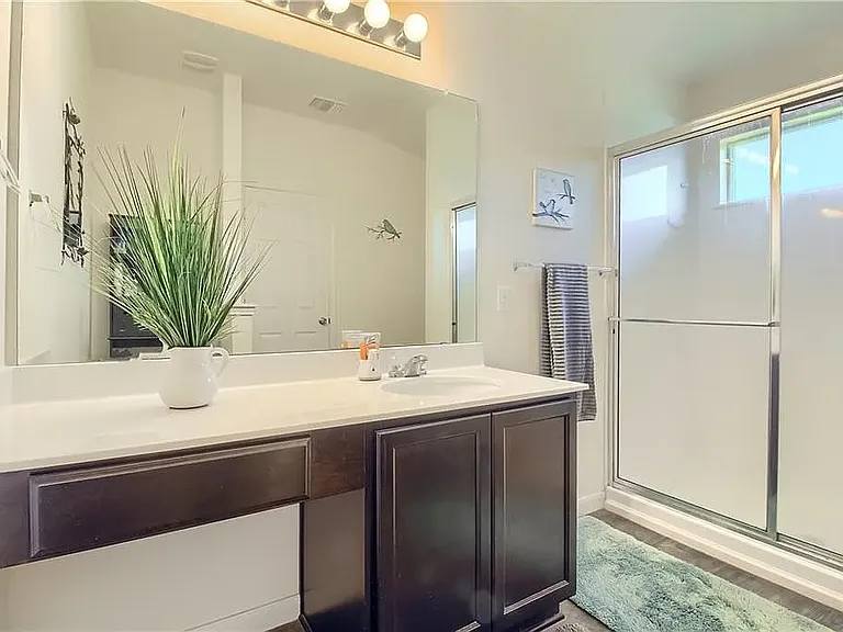 13817 Sierra Wind Ln — Photo 10