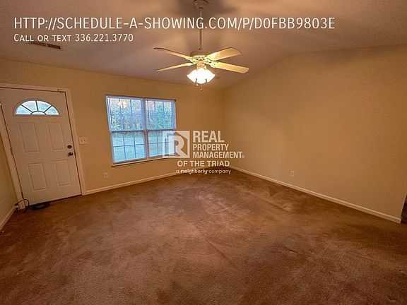 3rd image of 507 Oferrell St