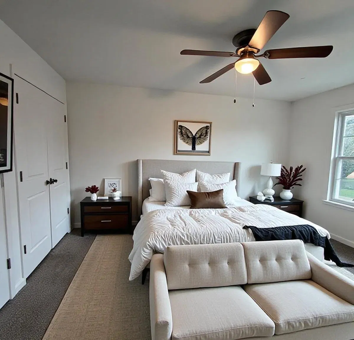 3 bed, 2.0 bath, 1448 sqft, $2,350 — Photo 2