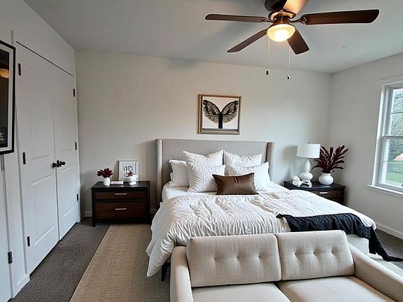 2nd image of 106 Ryder Benson Ln