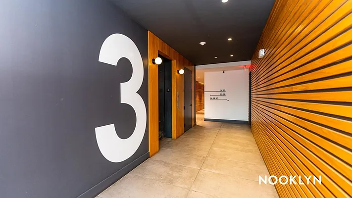 Rented by Nooklyn NYC LLC | media 36