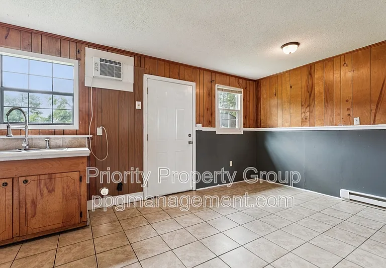 218 Lovelace Rd #218 — Photo 5