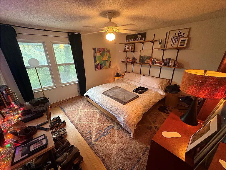 6739 Old Quarry Ln — Photo 8
