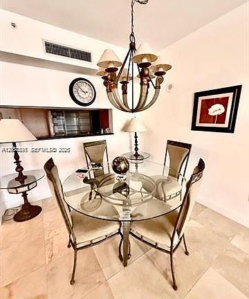 3rd image of 9595 Collins Ave #N2-g