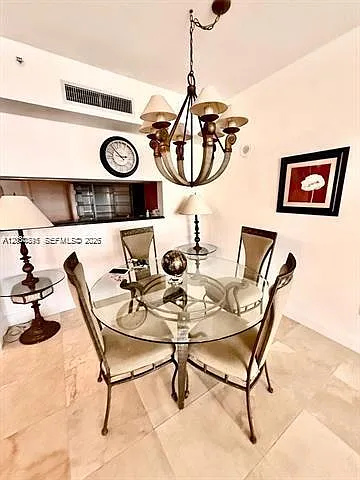 9595 Collins Ave #N2-G — Photo 3