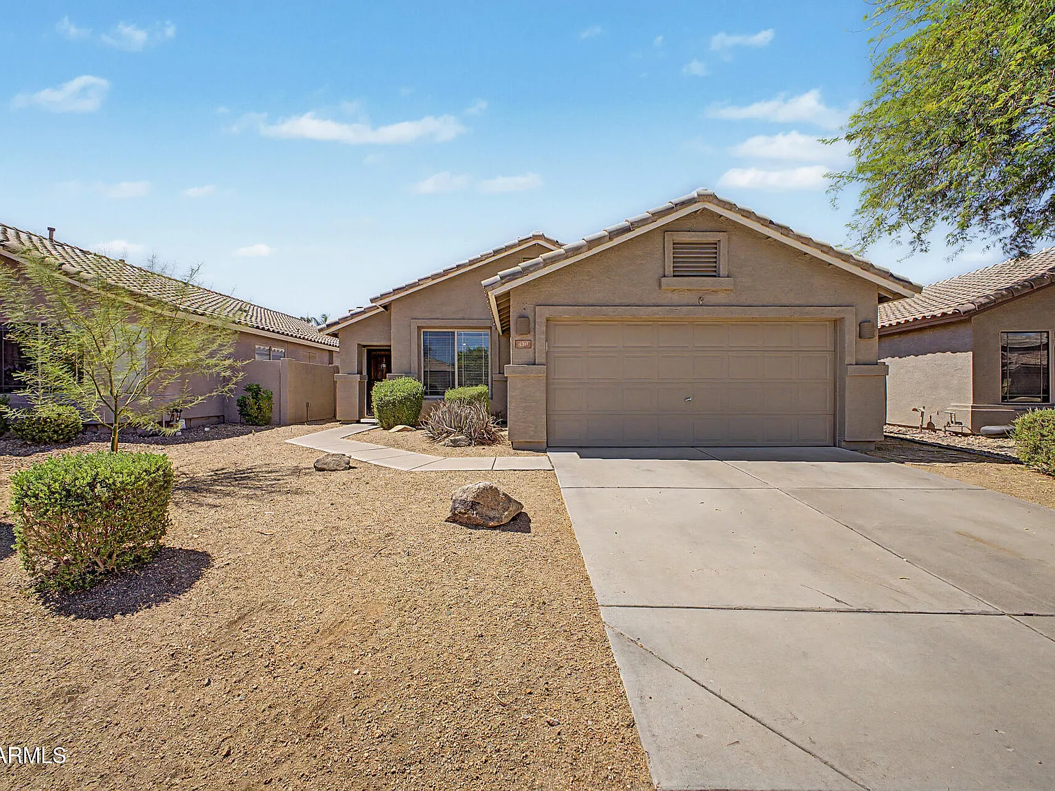 4 bed, 2.0 bath, 1508 sqft, $3,200 — Photo 2