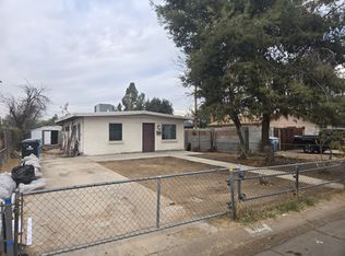 4748 N 21st Ave, Phoenix, AZ 85015