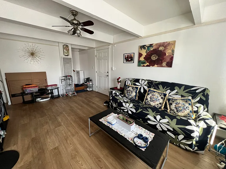 575 Villa St #15 — Photo 14