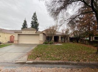 2357 E Fallbrook Ave, Fresno, CA