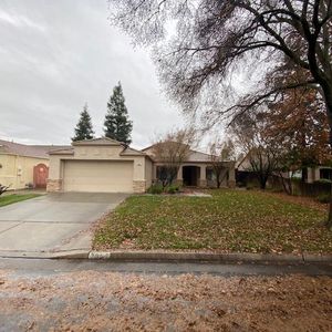 2357 E Fallbrook Ave, Fresno, CA, 93720
