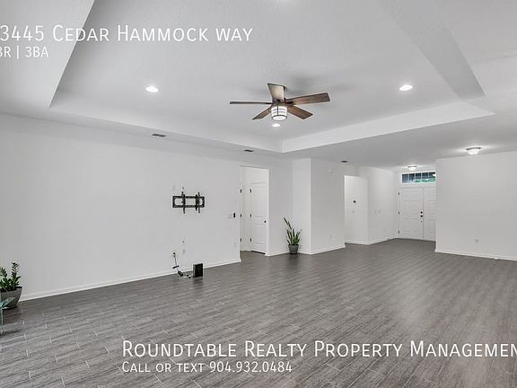 5th image of 13445 Cedar Hammock Way