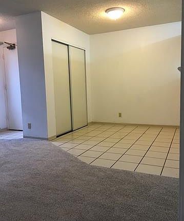 3rd image of 46-269 Kahuhipa St APT D103