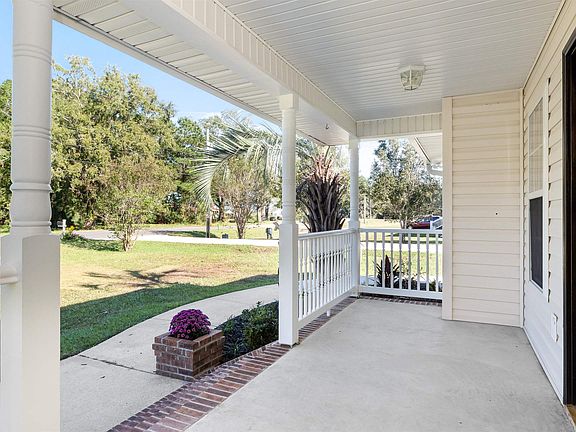 5th image of 7570 Johnson  Rd.