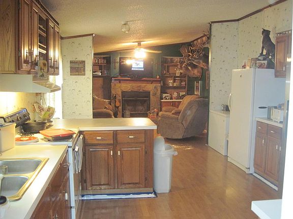 5th image of 9445 Wedel Ln