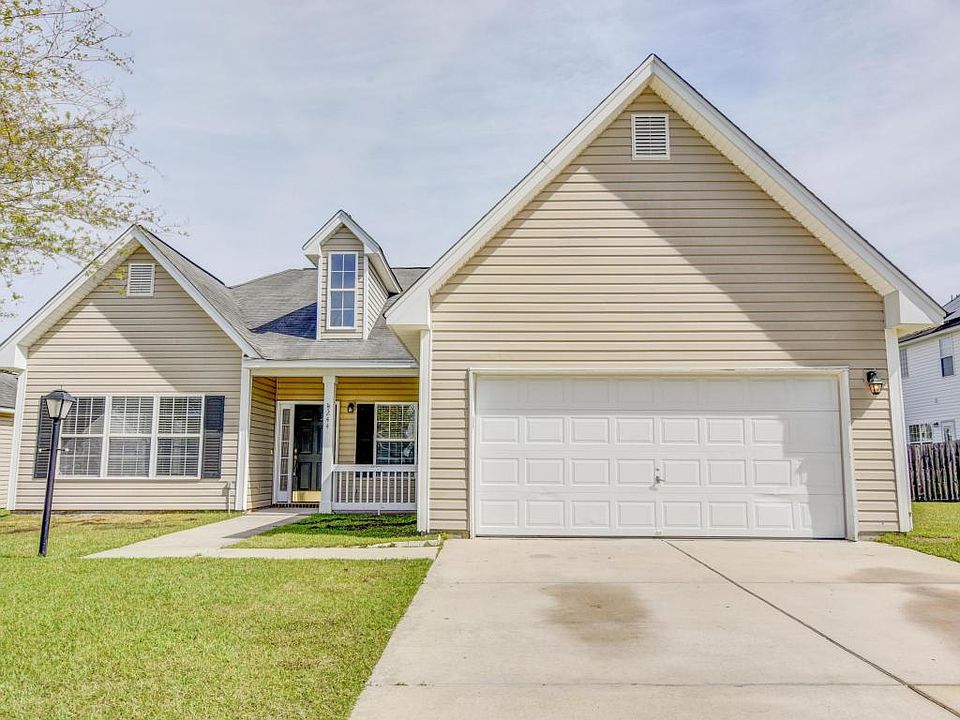1st image of 244 Highwoods Plantation Ave