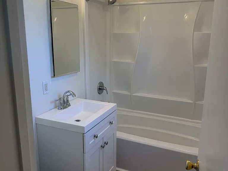 2820 Madison St #6 — Photo 18